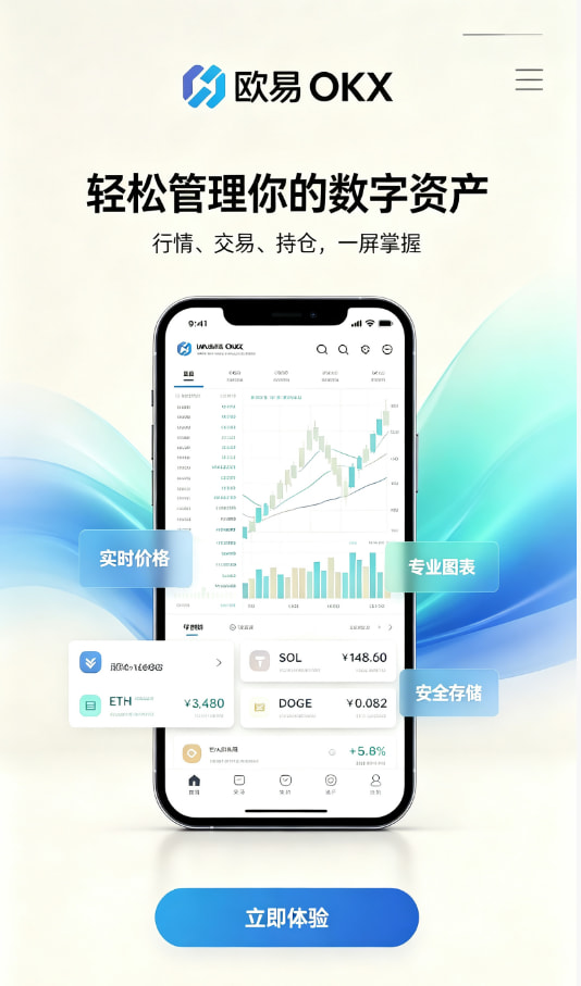 欧交易所官网下载交易体验分享